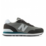 New Balance Wmns 515 - Suurus 40.5 (WL515MGR New Balance jalatsid)