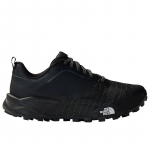 The North Face Offtrail Tr - Suurus 40.5 (0A8A9ZMN81 )