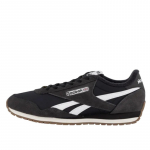 Reebok Classic AZ  - Suurus 44.5 (100239547 )