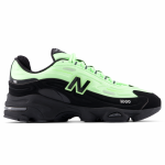 New Balance 1000 - Suurus 41.5 (M1000DD New Balance jalatsid)