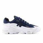 New Balance 1000 - Suurus 37.5 (M1000DC New Balance jalatsid)