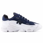 New Balance 1000 - Suurus 38.5 (M1000DC New Balance jalatsid)