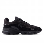 New Balance 1000 - Suurus 41.5 (M1000DB New Balance jalatsid)