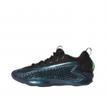adidas Anthony Edwards 1 Low - Suurus 38.5 (JQ6131 )