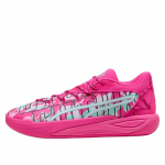Wmns Puma Stewie 4 "Timeless" - Suurus 48.5 (31134701 )