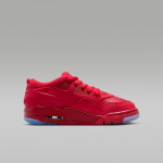 Air Jordan 4 RM - Suurus 38.5 (FQ7938-601 Vabaajajalatsid)