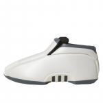 adidas Crazy 2 "Zero Metallic" - Suurus 48.5 (JS0819 )