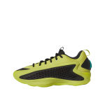 adidas Anthony Edwards 1 Low - Suurus 35.5 (JS1773 )