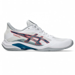 Asics Blade FF 2 - Suurus 46.5 (1071A117-100 )