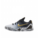 Nike Kobe IX Low "Mambacita" - Suurus 38.5 (FV3607-002 Korvpallijalatsid)