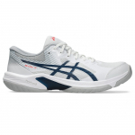 Asics Beyond FF - Suurus 46.5 (1071A092-105 )