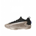 adidas Anthony Edwards 1 Low Trainers - Suurus 38.5 (JQ6132 )