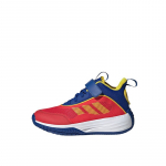adidas Own The Game 3.0 - Suurus 38.5 (JR6000 )