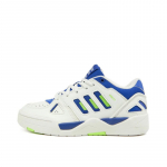 adidas Midcity Low - Suurus 38.5 (JH5625 )