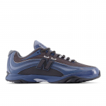 New Balance - Suurus 41.5 (URC56FFA New Balance jalatsid)