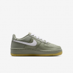 Nike Air Force 1 LV8 3 - Suurus 37.5 (HQ1911-300 Vabaajajalatsid)