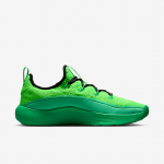 Nike LeBron TR 1  - Suurus 44.5 (FJ6151-300 J&otilde;usaalijalatsid)