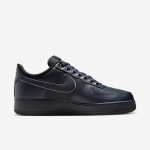Nike Air Force 1 Low - Suurus 44.5 (IM6001-475 Vabaajajalatsid)