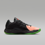 Jordan Luka 4 - Suurus 40.5 (IO0204-001 Korvpallijalatsid)