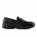 New Balance 1906 - Suurus 45.5 (U1906LCR New Balance jalatsid)