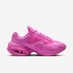 Nike Wmns Air Max Muse - Suurus 38.5 (FV1920-602 Nike Air Max jalatsid)