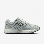 Nike Wmns Air Pegasus 2005 - Suurus 37.5 (HJ5271-001 Vabaajajalatsid)