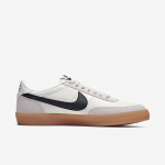 Nike Killshot 2 Leather - Suurus 40.5 (432997-121 Vabaajajalatsid)