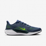Nike Pegasus 41 - Suurus 42.5 (FD2722-501 Jooksujalatsid)