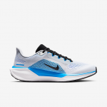 Nike Pegasus 41 - Suurus 47.5 (FD2722-119 Jooksujalatsid)