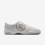 Nike Total 90 - Suurus 44.5 (HQ2851-002 Vabaajajalatsid)
