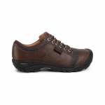 Keen AUSTIN MEN - Suurus 44.5 (1007722 Vabaajajalatsid)