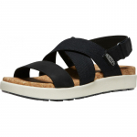 Keen ELLE CRISS CROSS - Suurus 37.5 (1028627 Sandaalid)