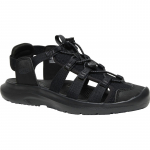 Keen SEANIK H2 1030760 - Suurus 37.5 (1030760 Sandaalid)