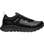 Keen HIGHTRAIL EXP WP - Suurus 47.5 (1030868 Vabaajajalatsid)