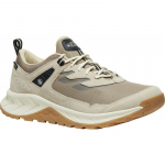 Keen Hightrail Wp Men's 1031121 - Suurus 39.5 (1030352 Vabaajajalatsid)