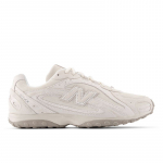 New Balance - Suurus 3.5 (U204LMMC New Balance jalatsid)