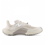 New Balance Minimus Trail - Suurus 45.5 (MTM10WS1 Jooksujalatsid)