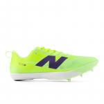 New Balance FuelCell Flite - Suurus 46.5 (UFCSPG1 Jooksujalatsid)