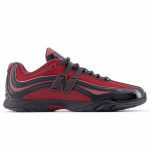 New Balance - Suurus 39.5 (URC56FFC New Balance jalatsid)