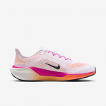 Nike Wmns Pegasus 41 - Suurus 38.5 (FD2723-120 Jooksujalatsid)