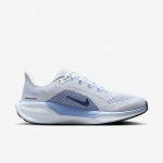 Nike Wmns Pegasus 41 - Suurus 36.5 (FD2723-125 Jooksujalatsid)
