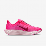 Nike Wmns Pegasus Plus - Suurus 40.5 (FQ7261-603 Jooksujalatsid)