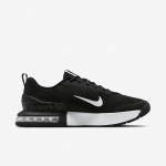 Nike Air Max Alpha Trainer 6 - Suurus 47.5 (FQ1833-001 Nike Air Max jalatsid)