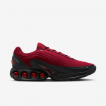 Nike Air Max Dn Winterized - Suurus 40.5 (HV4528-600 Nike Air Max jalatsid)