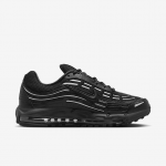 Nike Air Max Tl 2.5 - Suurus 42.5 (FZ4110-002 Nike Air Max jalatsid)
