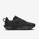 Nike Pegasus Trail 5 - Suurus 42.5 (DV3864-002 Vabaajajalatsid)