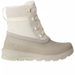 The North Face Shellista V Shorty - Suurus 36.5 (0A8D8Z7UR1 )