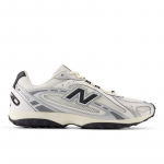 New Balance - Suurus 41.5 (U204LSWD New Balance jalatsid)