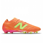 New Balance TEKELA ELITE FG V5 - Suurus 45.5 (ST1FLTE5 )