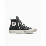 Converse x Madhappy Chuck 70 - Suurus 42.5 (A19147C )